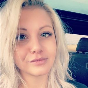 Meet your Posher, Stacey